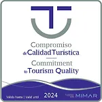 Finalbir Mimar- Vistas Al Mar-sea View- Parking * El Albir
