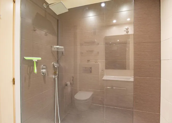 Finalbir Mimar- Vistas Al Mar-sea View- Parking * El Albir