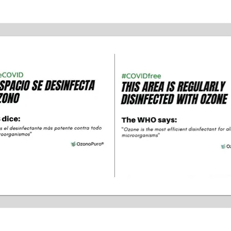 Finalbir Mimar- Vistas Al Mar-sea View- Parking El Albir