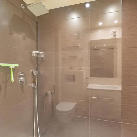 Finalbir Mimar- Vistas Al Mar-sea View- Parking * El Albir